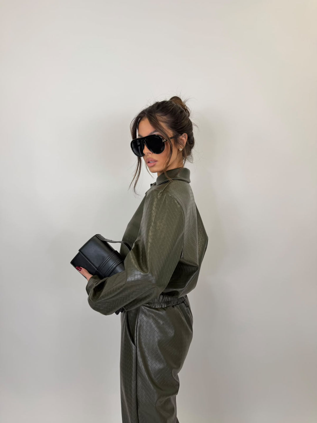 Camicia  Bottega Verde