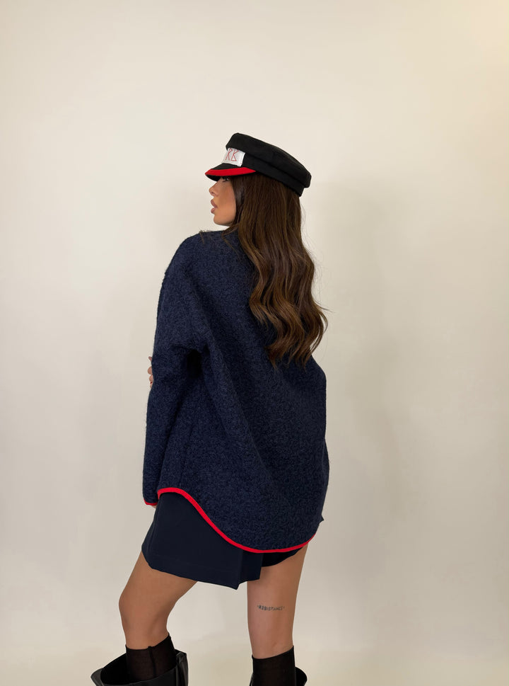 Maglione