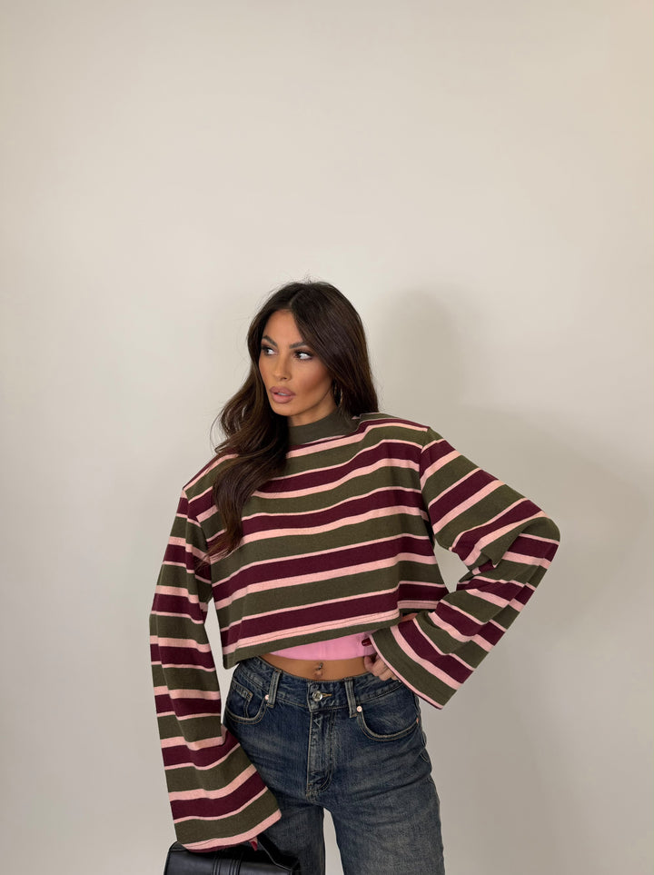 Maglia Miu
