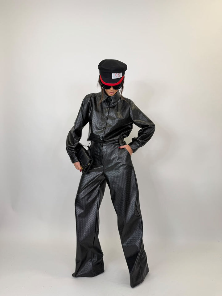 Camicia  Bottega Nero