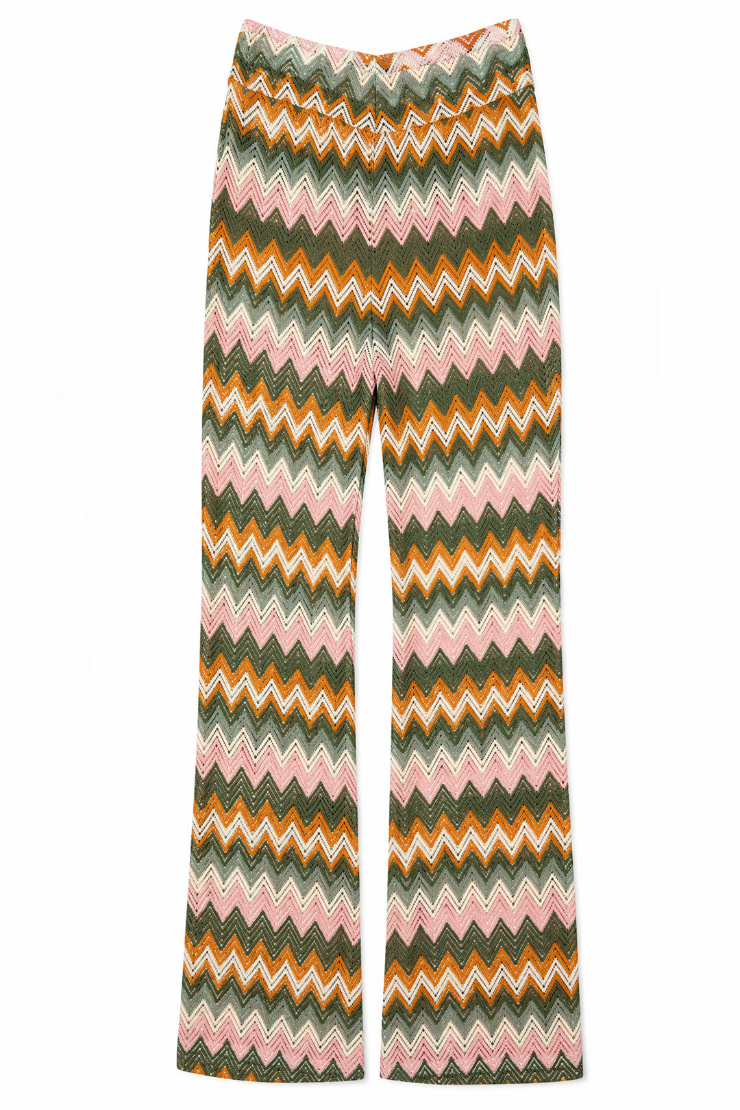Multicolore