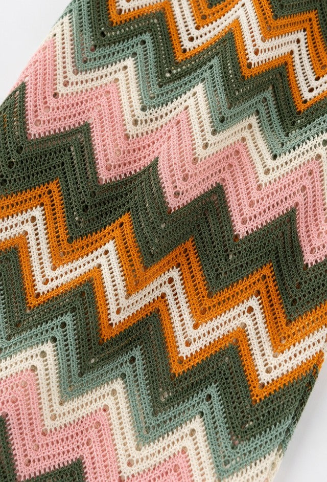 Multicolore